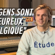 orelsan