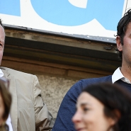 belgaimage-135654458-full