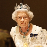 queen-elisabeth