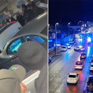 Rassemblement-tuning-charleroi