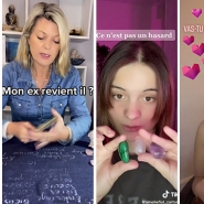 Grab_20220104_112136_989