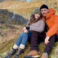 Screenshot_20220105-102806_Instagram