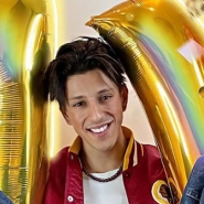 Luca, 22 ans, poignardé à mort par l'ex-compagnon de sa mère à Jupille: le Parquet donne plus de détails