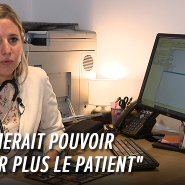 Grab_20220204_150921_808 copie