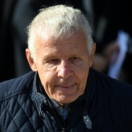 Accusations contre PPDA: trois nouvelles femmes se sont manifestées auprès de la justice