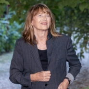 Jane Birkin: Marianne Faithfull, Iggy Pop, les hommages se multiplient