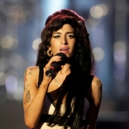 Déluge de biopics musicaux, Amy Winehouse dernier crachin en date