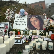 Les grandes dates de l'affaire Delphine Jubillar