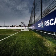 Le jeune Rayane Bounida quittera Anderlecht en fin de saison