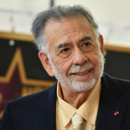 Comment Coppola a failli refuser de tourner Le Parrain il y a 50 ans