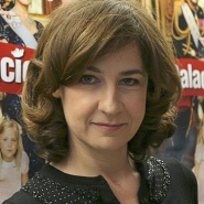 belgaimage-5563666-full