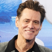 jim-carrey