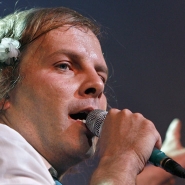 philippe-katerine