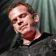 garou