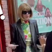 © Youtube - What''s trending