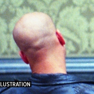 © Pexels de Pixabay