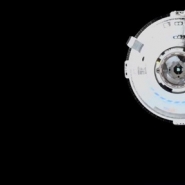 Starliner, la capsule de Boeing, atteint pour la première fois l'ISS