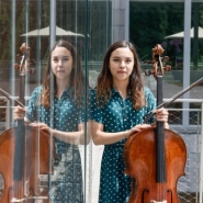 Concours musical Reine Elisabeth - La Belge Stéphanie Huang parmi les 12 finalistes du Concours musical Reine Elisabeth