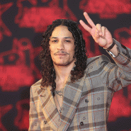 Le rappeur Hatik annule son concert à la dernière minute, la raison scandalise ses fans (vidéo)