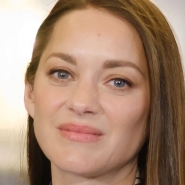 © Isopix marion cotillard guillaume canet announce new