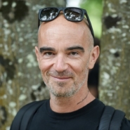 Pour Aldebert, star des enfants, la chanson jeunesse ose plus qu'avant