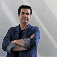 Le cinéaste iranien Jafar Panahi libéré sous caution après sept mois de prison, selon une ONG