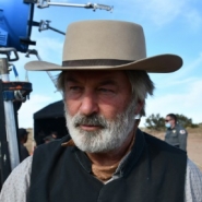 Tir mortel sur le film Rust: Alec Baldwin sera jugé en juillet