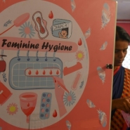 Hygiène menstruelle : en dix ans, quelques avancées mais des défis persistants