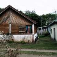 Coronavirus: le confinement bouleverse la vie communautaire des tribus kanak