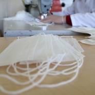 masques