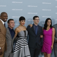 Aux Etats-Unis, des stars ouvrent leur porte-monnaie pour les manifestants