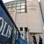 Assassinat de Khashoggi: 20 Saoudiens jugés par contumace en Turquie