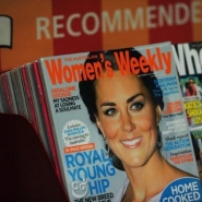 Coronavirus - Australie: huit magazines emblématiques du groupe Bauer Media vont disparaître