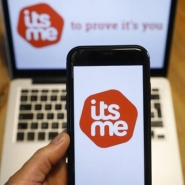 L'application itsme plus accessible aux malvoyants
