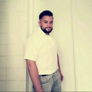 L'incompréhension et la colère demeurent vives après les funérailles du policier Thomas Monjoie. Et des voix s'élèvent. Pour le criminologue et spécialiste de la menace terroriste, Michaël Dantinne, les magistrats avaient tous les éléments en main pour pouvoir empêcher ce drame.