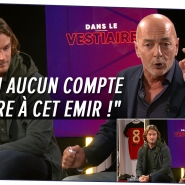 MAQUETTE ULTIME 1200 px Qatar