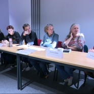 Violences familiales, harcèlement, prostitution... la détresse des jeunes ne cesse d'augmenter depuis la crise Covid. Les acteurs de terrain estiment ne pas avoir assez de moyens pour les aider. Les professionnels des PMS en Fédération Wallonie-Bruxelles lancent un avertissement.