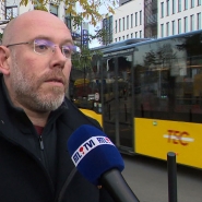 Grab_20221124_192120_808