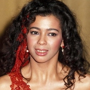 Irene-Cara