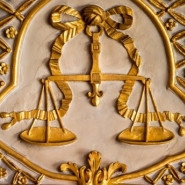 Un prisonnier de Lantin acquitté du viol de son codétenu