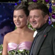 Jeremy Renner dans un état grave après un accident de déneigement