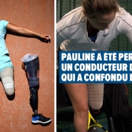 0pauline-deroulede-conducteurs-ages-test-rtlinfo