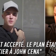 MAQUETTE ULTIME 1200 px