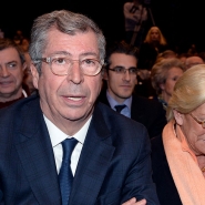 balkany