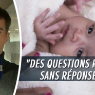 maquette-ultime-1200-px