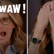 © Youtube - Ancestry