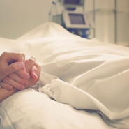 La légalisation doit tenir compte des évolutions sociales: la Flandre va faciliter le don de son corps à la science