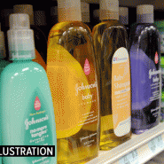 image-illu-shamp