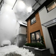 Ils font la pluie ou le beau temps pour réduire la consommation des bâtiments