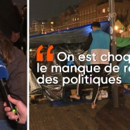 0petit-chateau-bruxelles-demandeurs-asile-habitants-action-rtlinfo